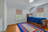 364 Dogwood Way - Photo 14