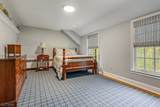 364 Dogwood Way - Photo 15
