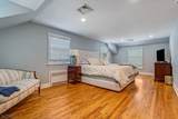 364 Dogwood Way - Photo 16