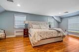 364 Dogwood Way - Photo 17