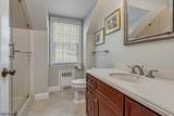 364 Dogwood Way - Photo 18