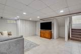 364 Dogwood Way - Photo 20