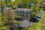 364 Dogwood Way - Photo 21