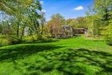 364 Dogwood Way - Photo 22