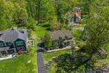 364 Dogwood Way - Photo 23