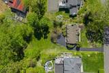 364 Dogwood Way - Photo 24