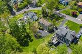364 Dogwood Way - Photo 25
