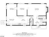 364 Dogwood Way - Photo 26