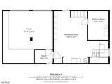 364 Dogwood Way - Photo 27