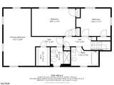 364 Dogwood Way - Photo 28