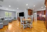 364 Dogwood Way - Photo 5