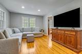 364 Dogwood Way - Photo 6