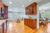 364 Dogwood Way - Photo 7