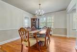 364 Dogwood Way - Photo 8