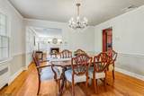 364 Dogwood Way - Photo 9