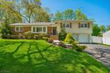 44 Woodland Avenue - Photo 1