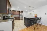44 Woodland Avenue - Photo 10