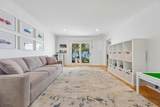 44 Woodland Avenue - Photo 11