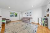 44 Woodland Avenue - Photo 12
