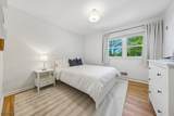 44 Woodland Avenue - Photo 13