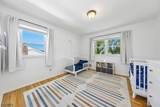 44 Woodland Avenue - Photo 14