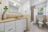 44 Woodland Avenue - Photo 15