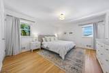 44 Woodland Avenue - Photo 16