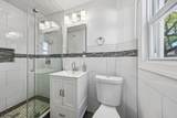 44 Woodland Avenue - Photo 17