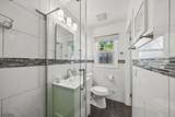 44 Woodland Avenue - Photo 18