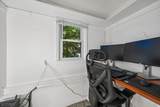 44 Woodland Avenue - Photo 19