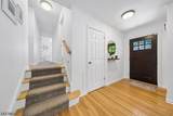 44 Woodland Avenue - Photo 2