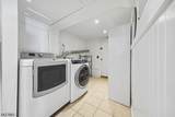 44 Woodland Avenue - Photo 20