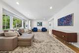 44 Woodland Avenue - Photo 4