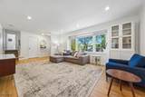 44 Woodland Avenue - Photo 5