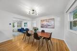 44 Woodland Avenue - Photo 6