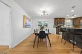 44 Woodland Avenue - Photo 7