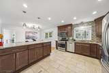 44 Woodland Avenue - Photo 8