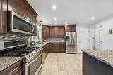 44 Woodland Avenue - Photo 9