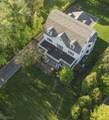 77 Kent Place Blvd - Photo 44