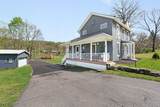 290 Schooleys Mountain Rd - Photo 1