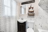 290 Schooleys Mountain Rd - Photo 10