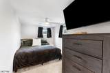 290 Schooleys Mountain Rd - Photo 11