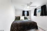 290 Schooleys Mountain Rd - Photo 12