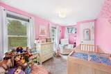290 Schooleys Mountain Rd - Photo 13