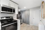 290 Schooleys Mountain Rd - Photo 15