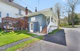 290 Schooleys Mountain Rd - Photo 16
