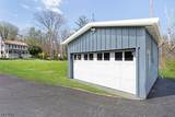 290 Schooleys Mountain Rd - Photo 17