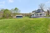 290 Schooleys Mountain Rd - Photo 18