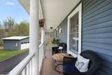 290 Schooleys Mountain Rd - Photo 19