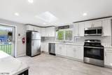 290 Schooleys Mountain Rd - Photo 2